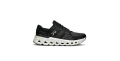 image of On Cloudrunner 2 Men's